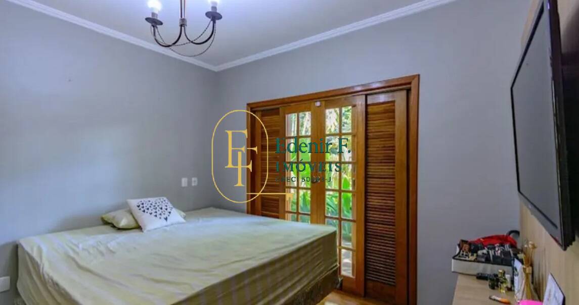 Casa, 4 quartos, 350 m² - Foto 20