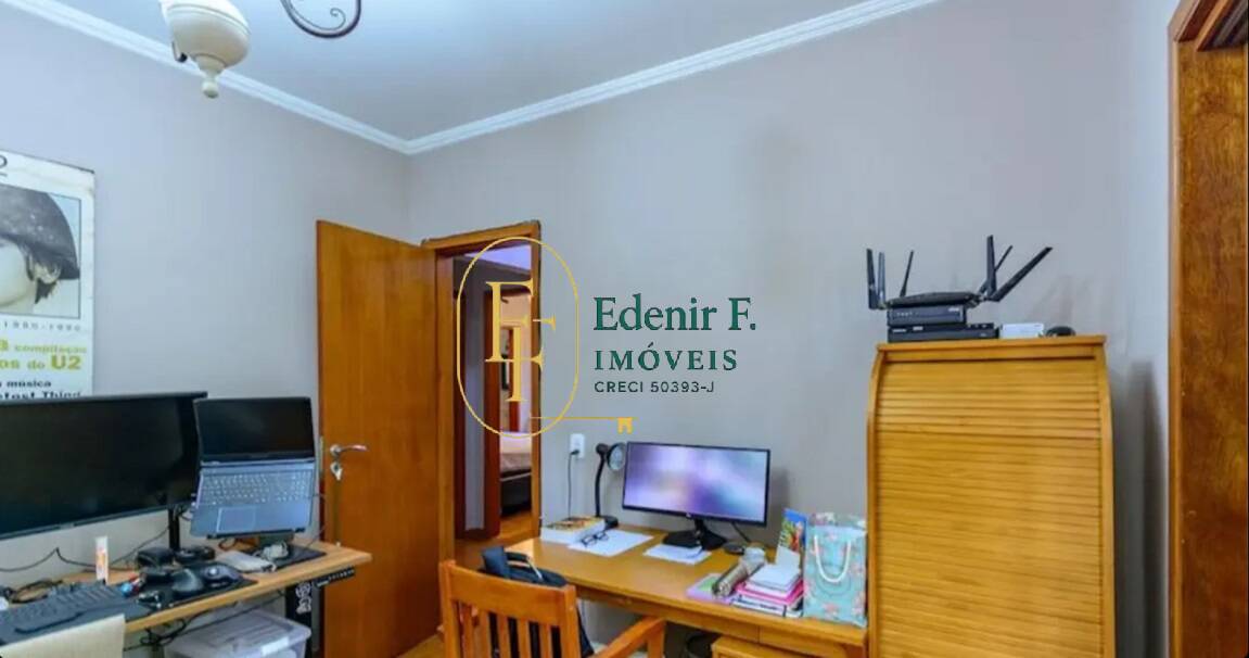 Casa, 4 quartos, 350 m² - Foto 25