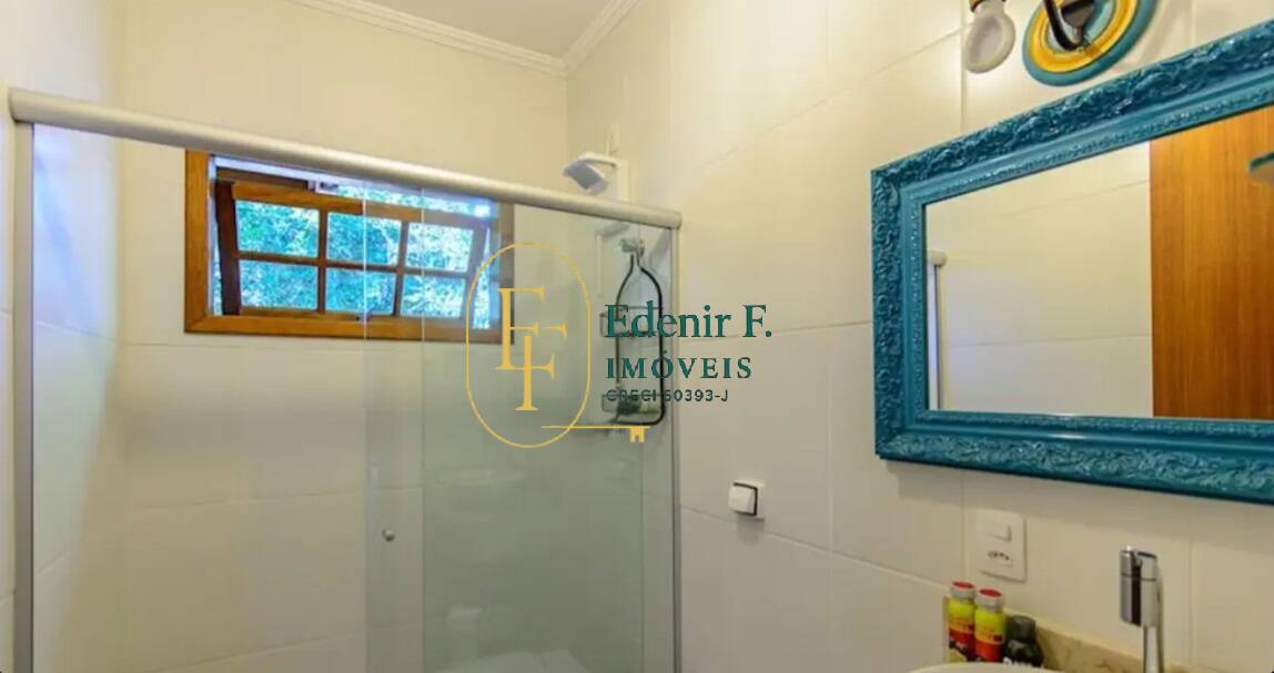 Casa, 4 quartos, 350 m² - Foto 24