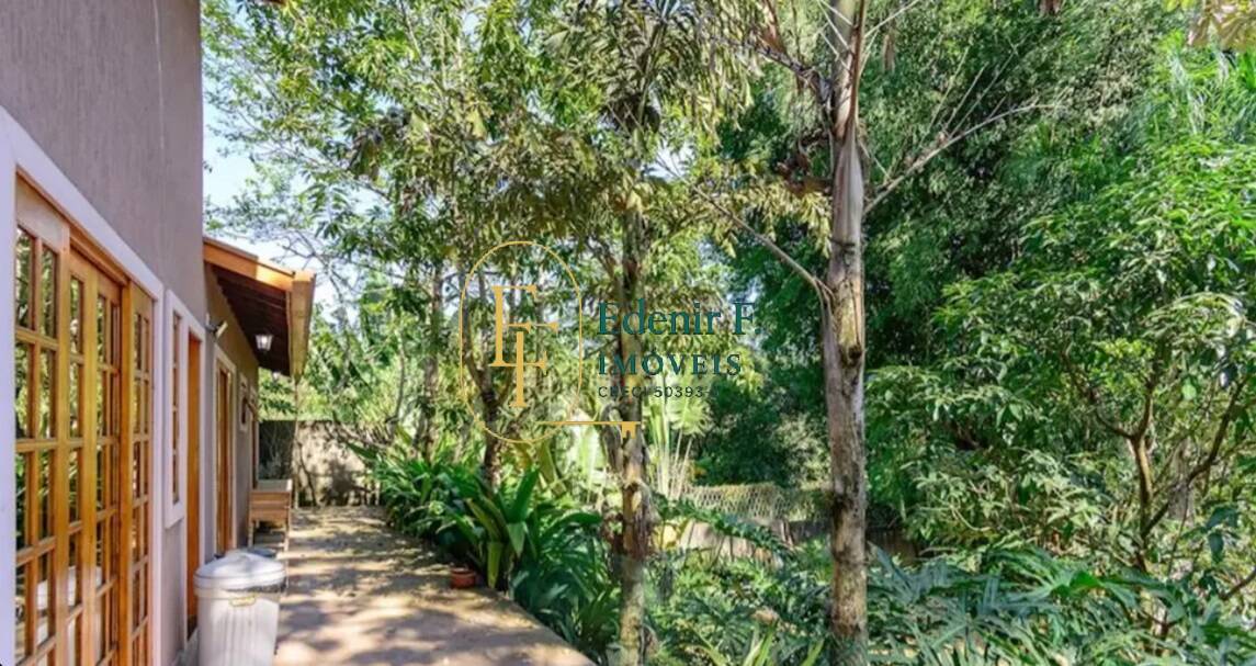 Casa, 4 quartos, 350 m² - Foto 27