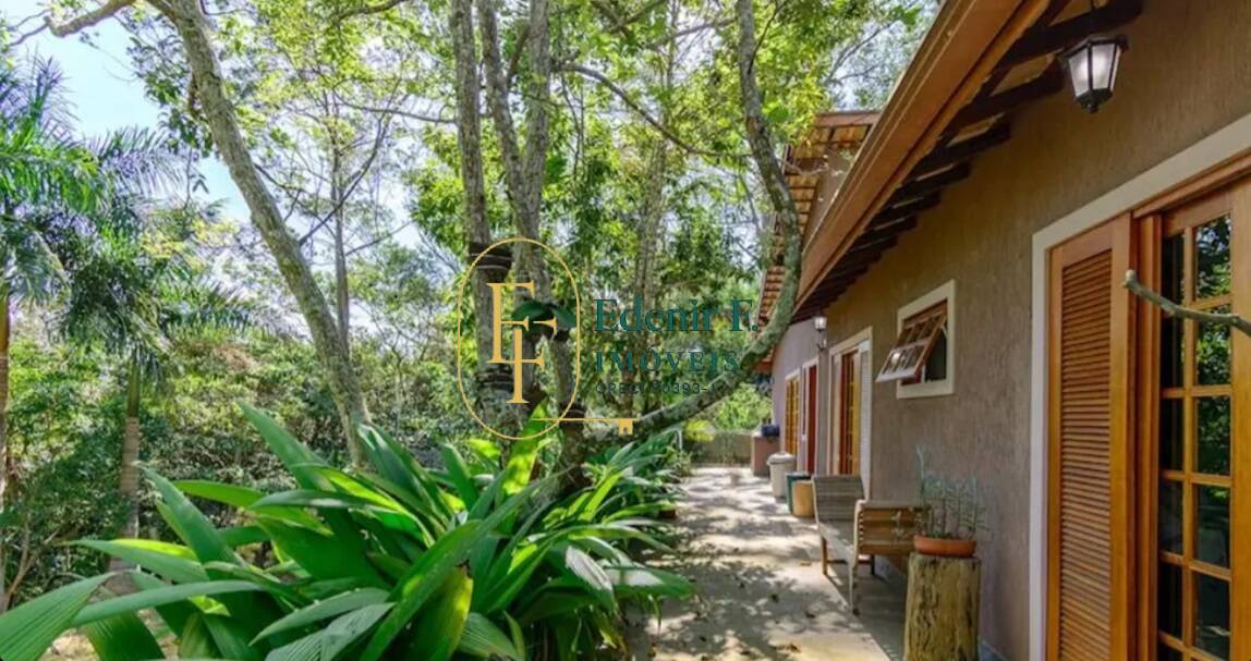 Casa, 4 quartos, 350 m² - Foto 26