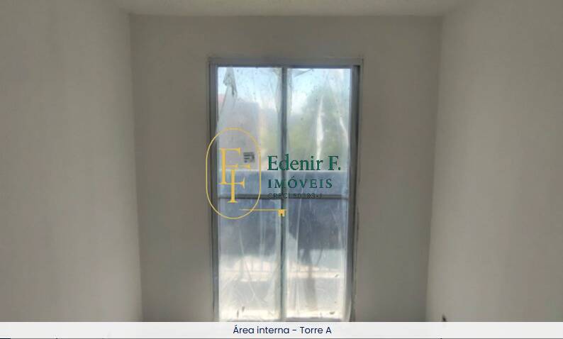 Apartamento, 1 quarto, 29 m² - Foto 4