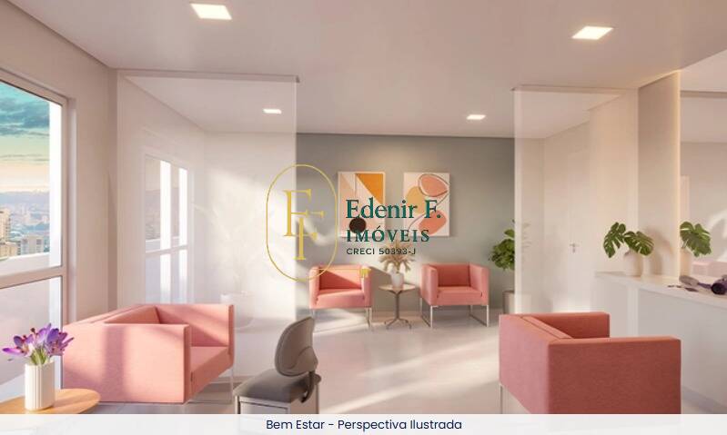 Apartamento, 1 quarto, 29 m² - Foto 15