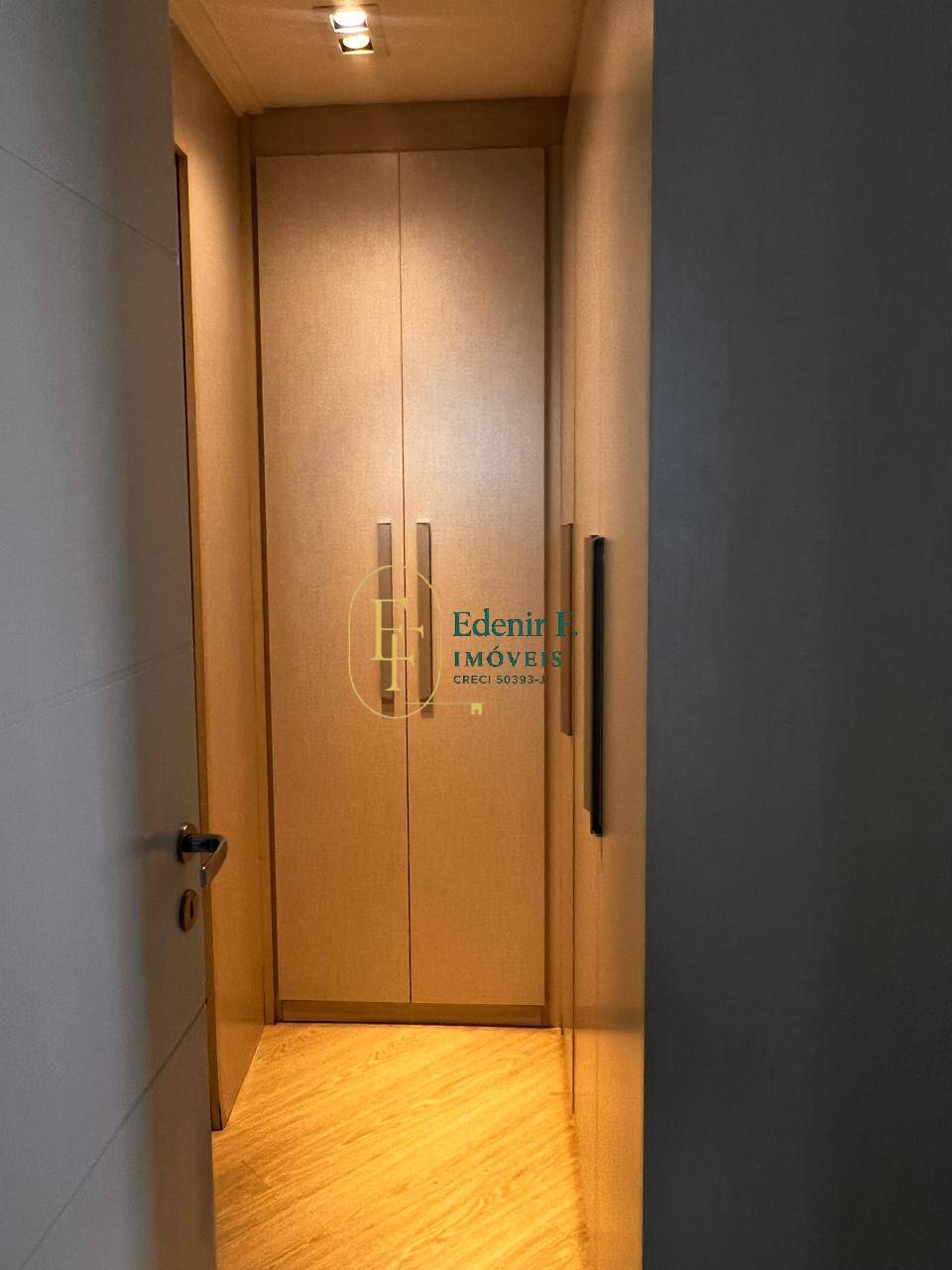 Apartamento, 3 quartos, 112 m² - Foto 5