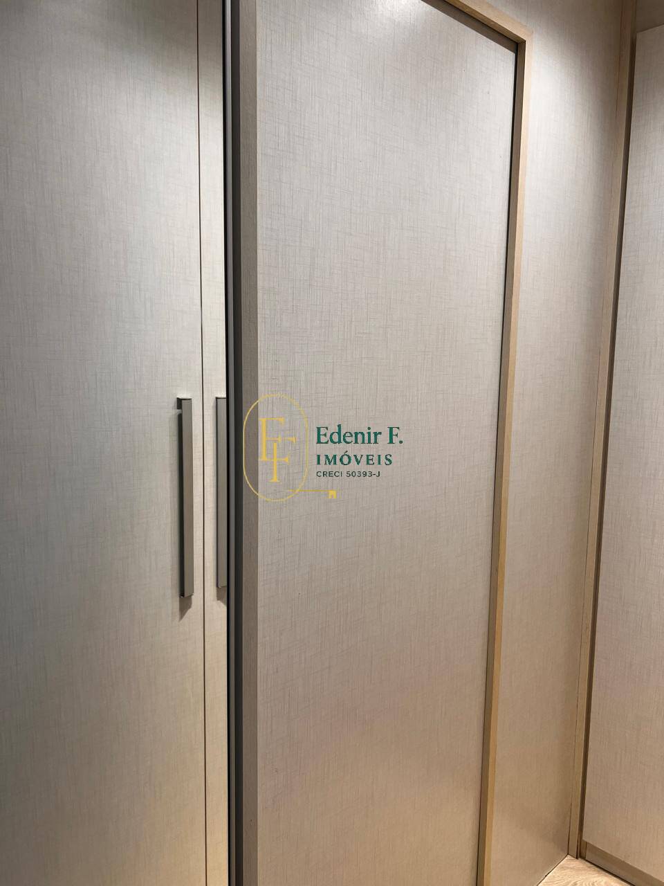 Apartamento, 3 quartos, 112 m² - Foto 7