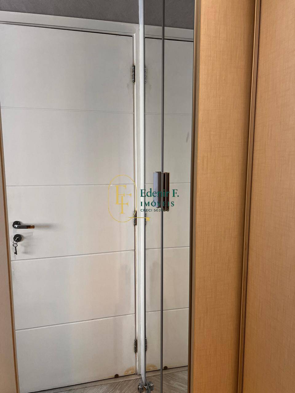 Apartamento, 3 quartos, 112 m² - Foto 8