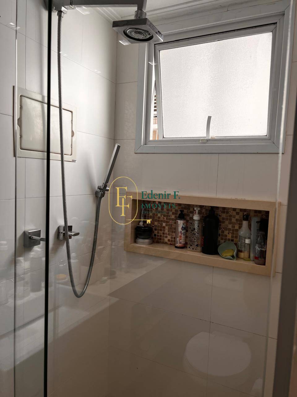 Apartamento, 3 quartos, 112 m² - Foto 9