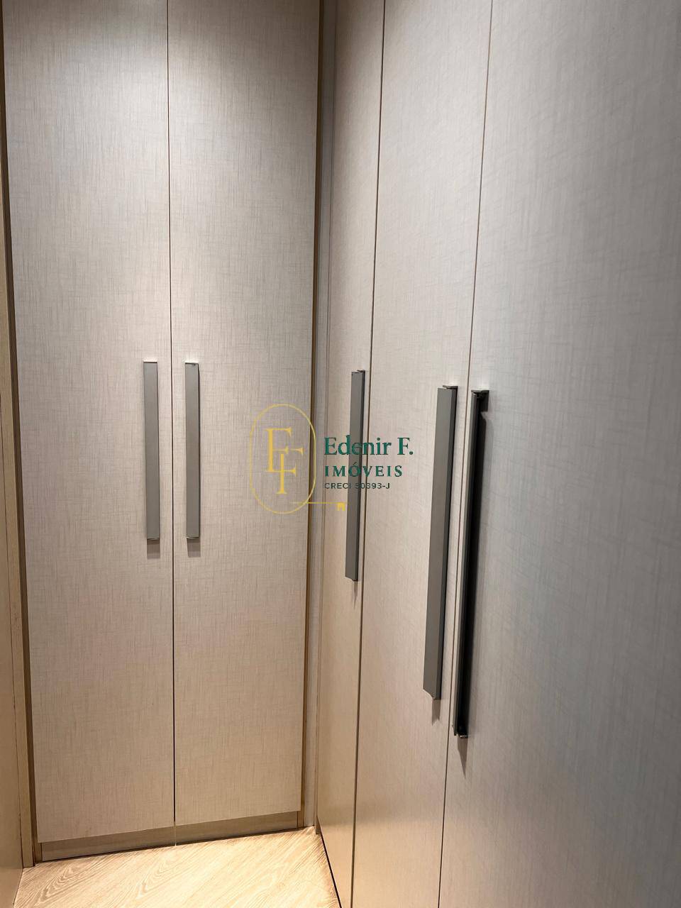 Apartamento, 3 quartos, 112 m² - Foto 10