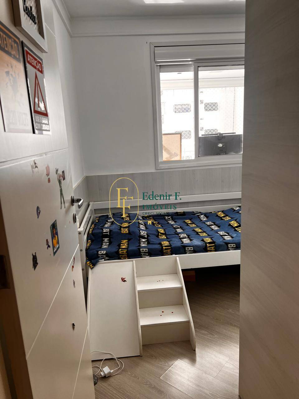 Apartamento, 3 quartos, 112 m² - Foto 13