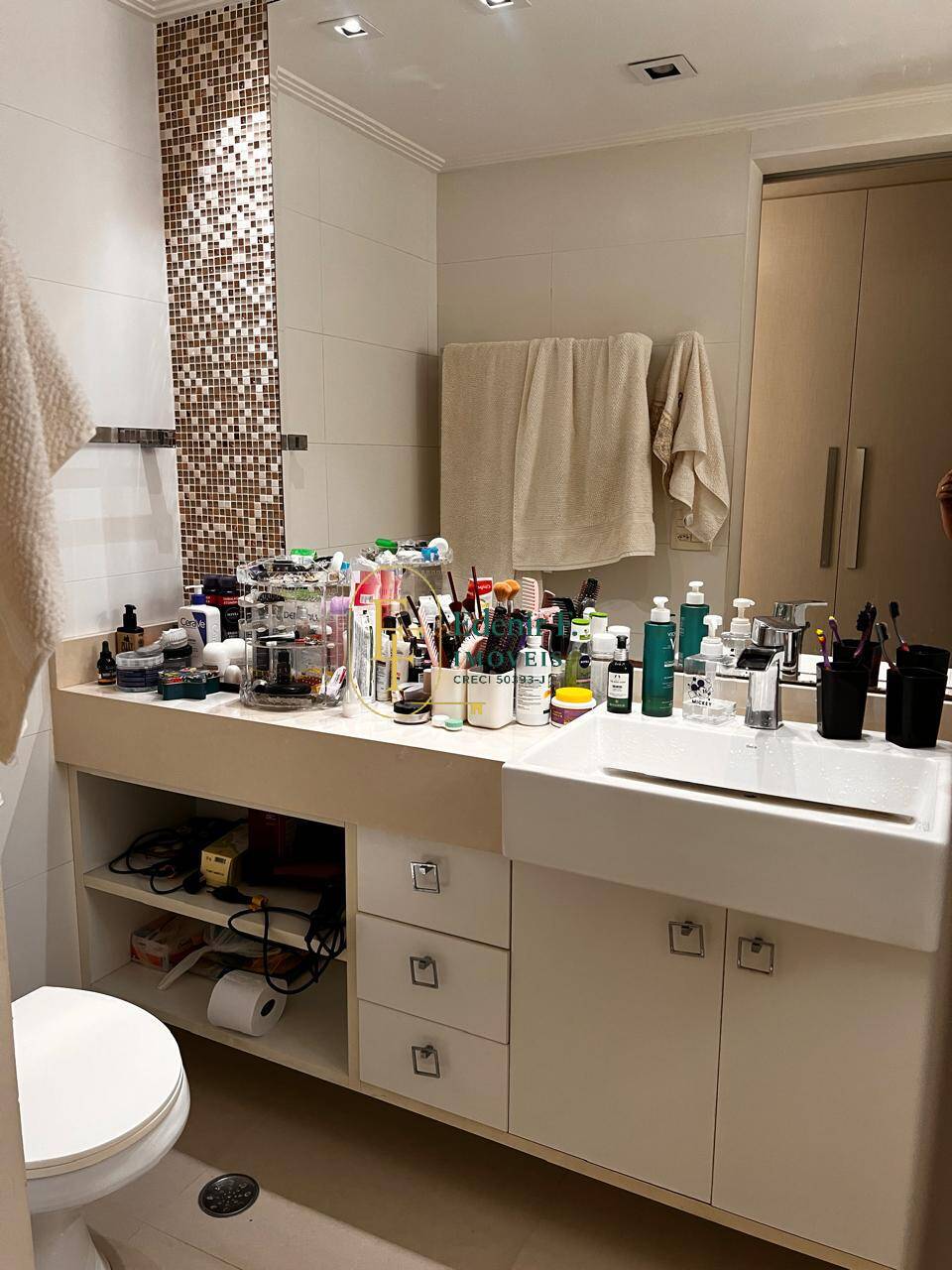 Apartamento, 3 quartos, 112 m² - Foto 12