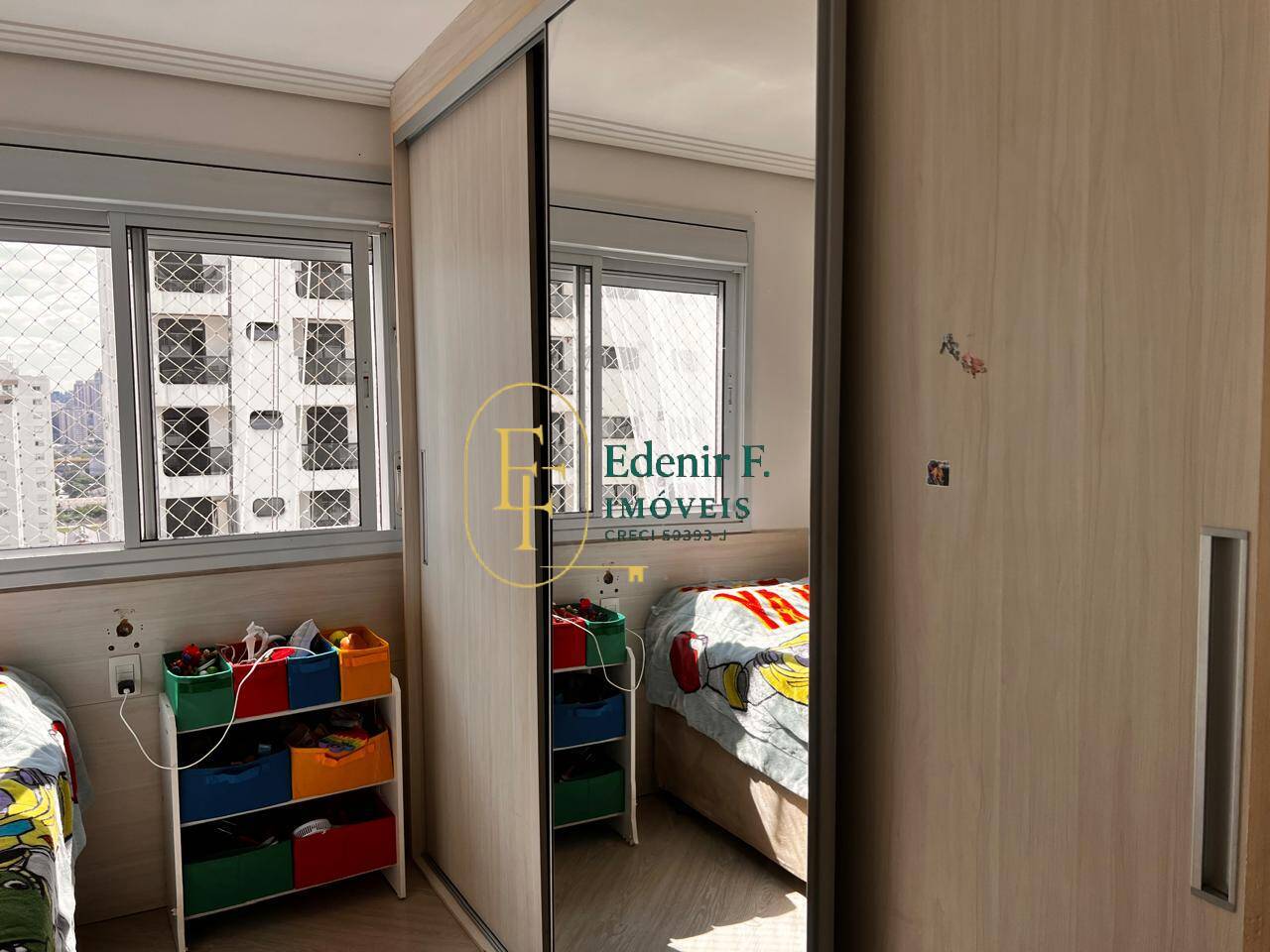 Apartamento, 3 quartos, 112 m² - Foto 17
