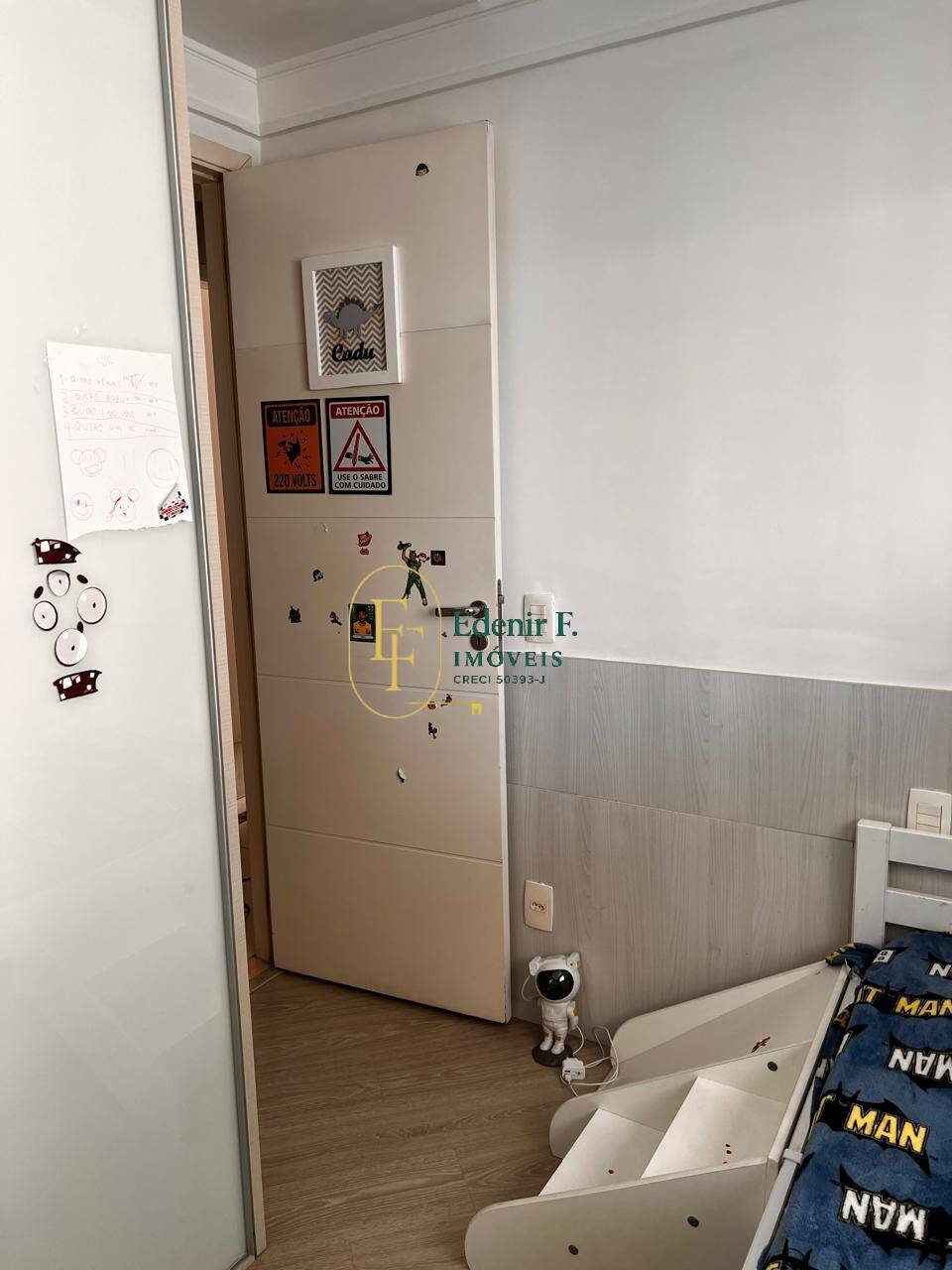 Apartamento, 3 quartos, 112 m² - Foto 15
