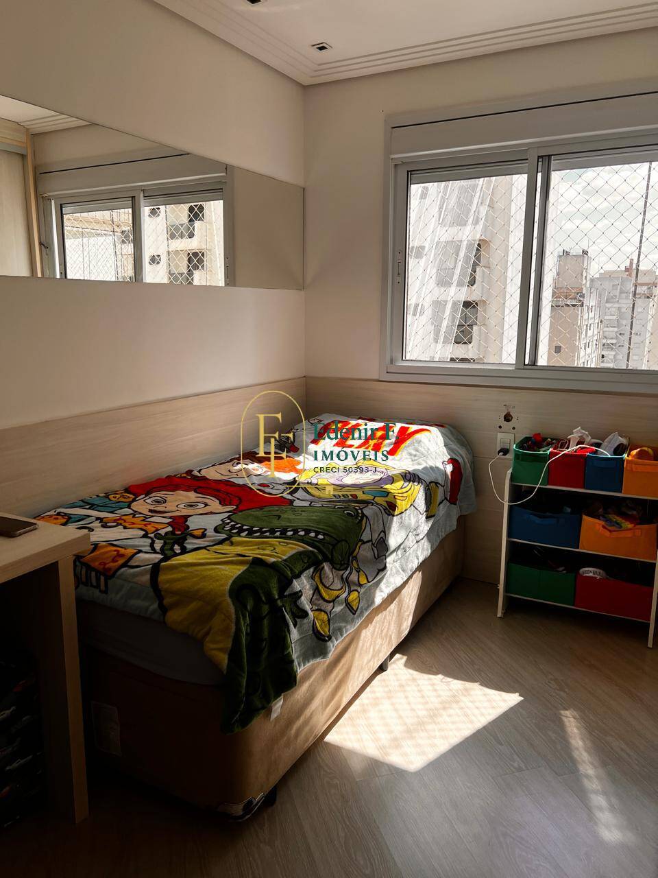 Apartamento, 3 quartos, 112 m² - Foto 19