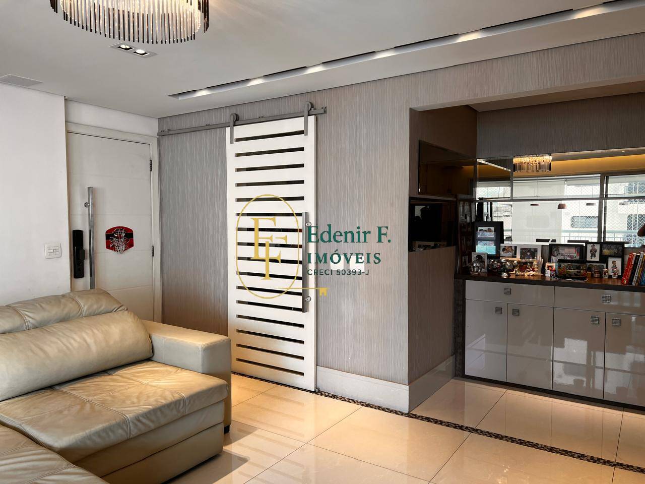 Apartamento, 3 quartos, 112 m² - Foto 23