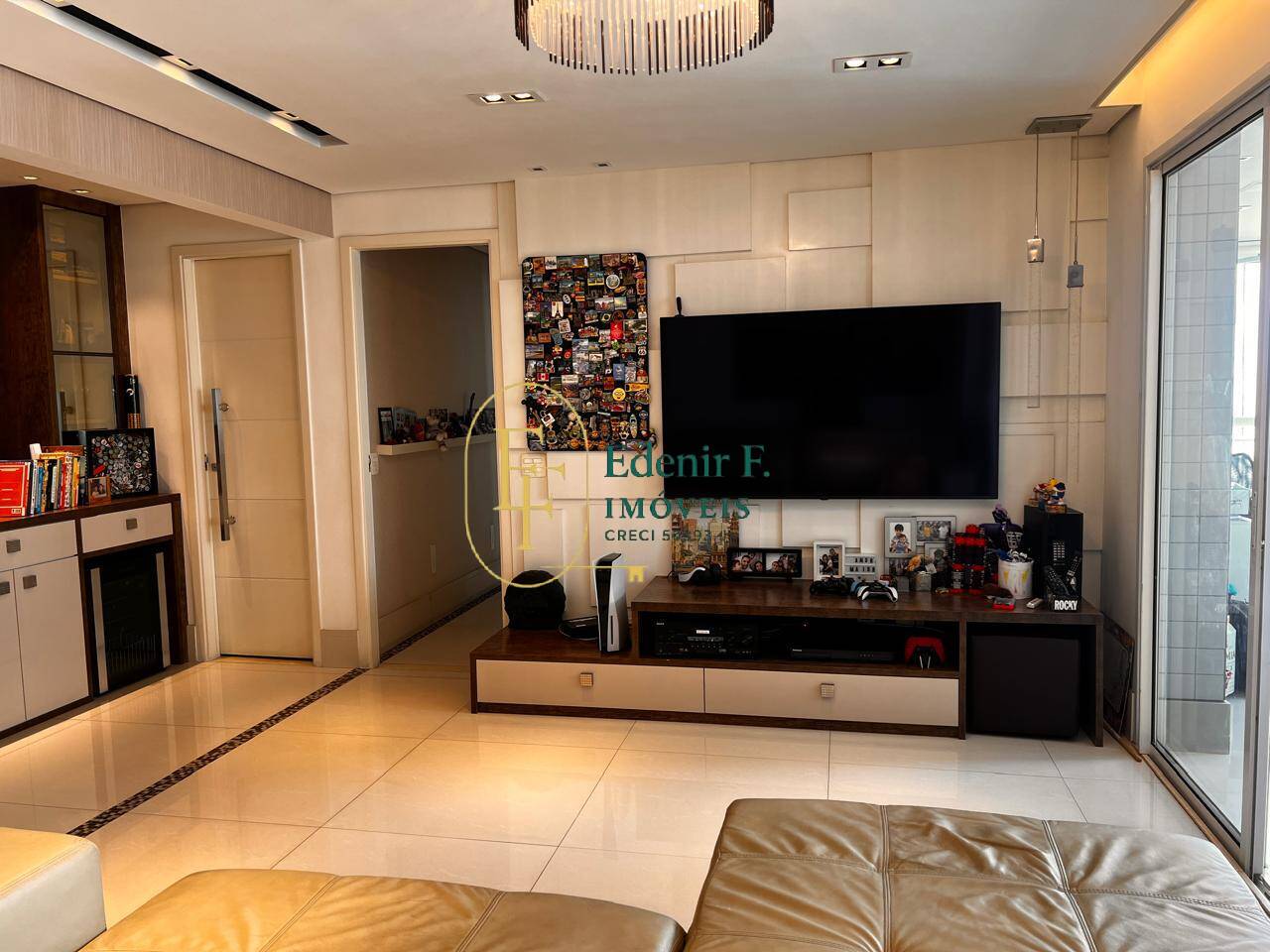 Apartamento, 3 quartos, 112 m² - Foto 26