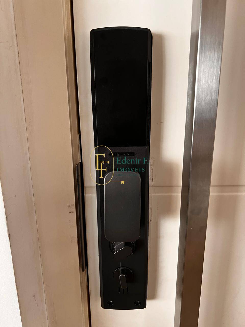 Apartamento, 3 quartos, 112 m² - Foto 27