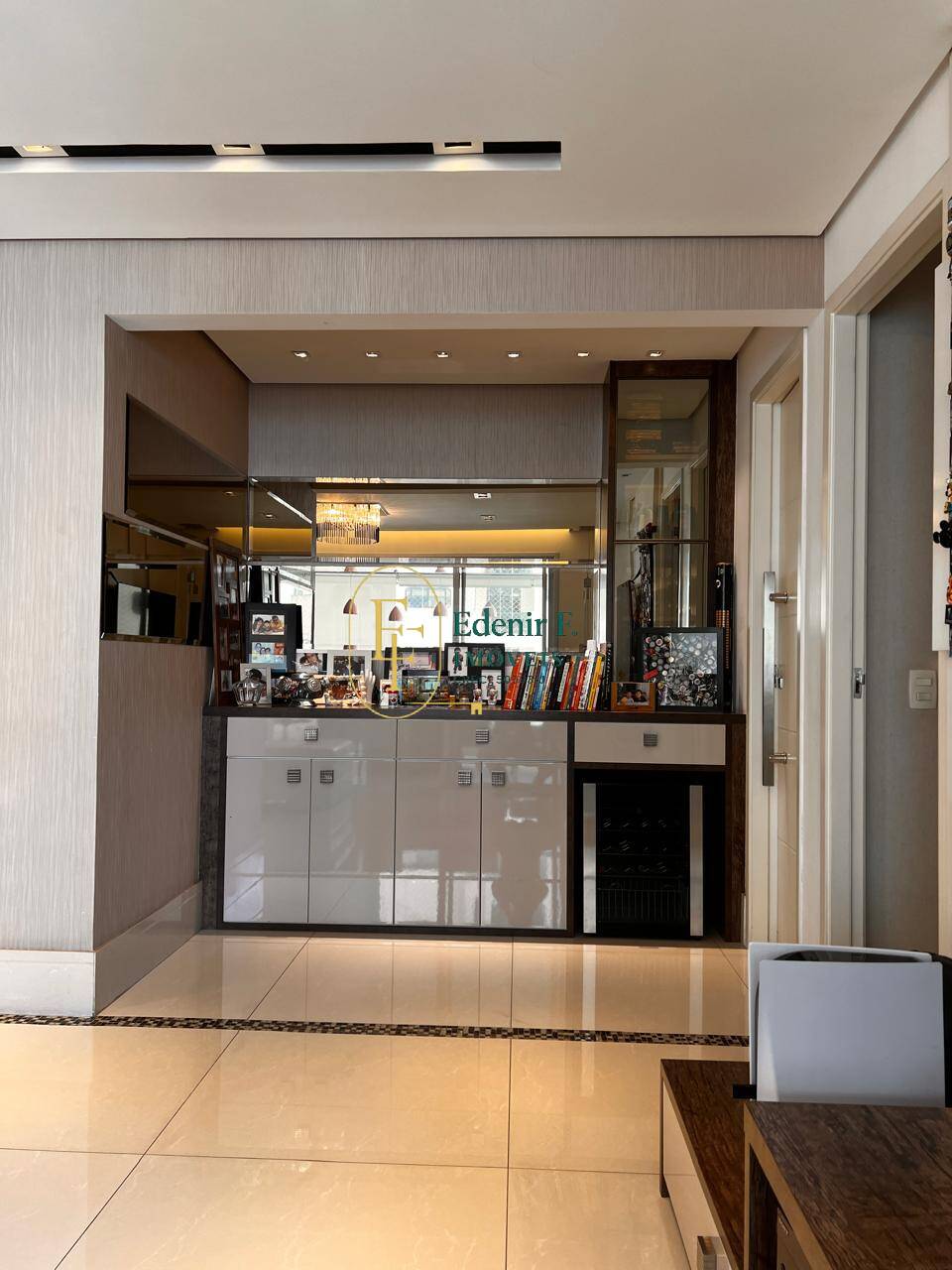 Apartamento, 3 quartos, 112 m² - Foto 24