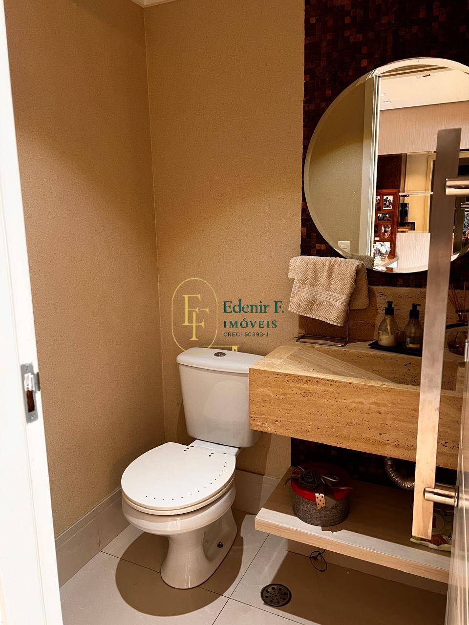 Apartamento, 3 quartos, 112 m² - Foto 28