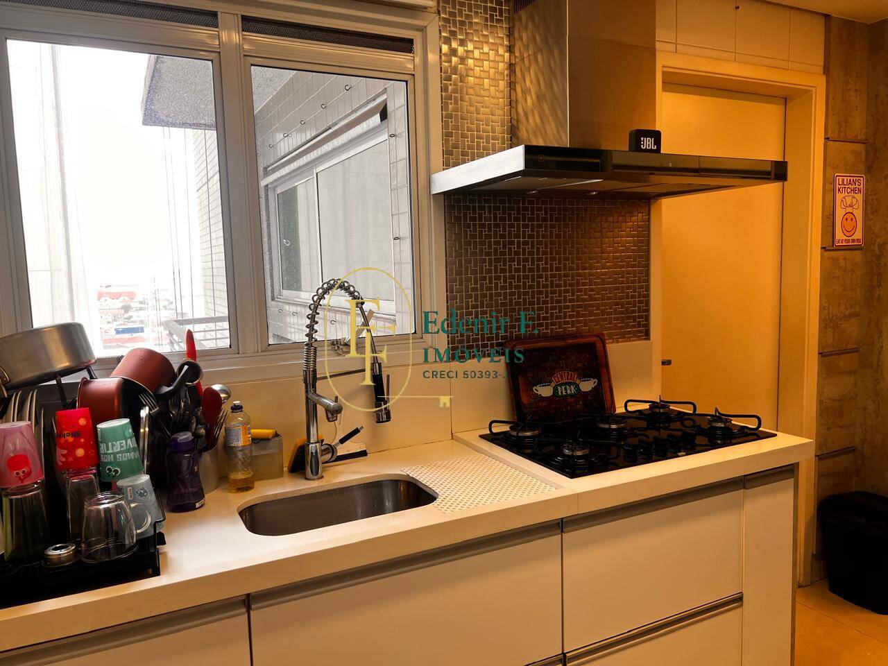 Apartamento, 3 quartos, 112 m² - Foto 32