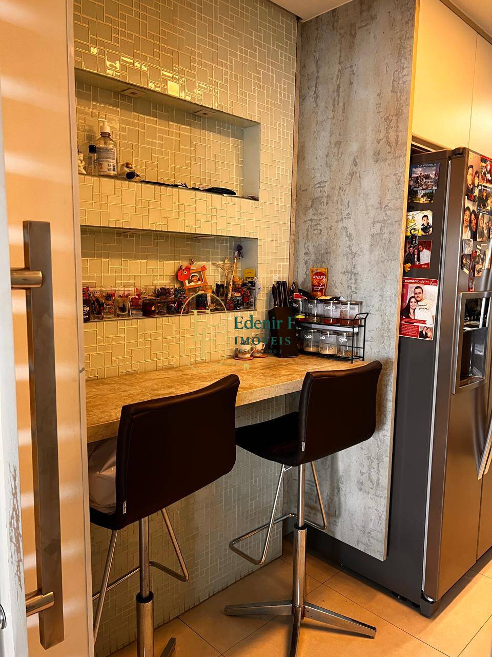 Apartamento, 3 quartos, 112 m² - Foto 30