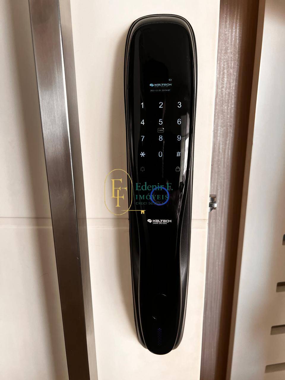 Apartamento, 3 quartos, 112 m² - Foto 34
