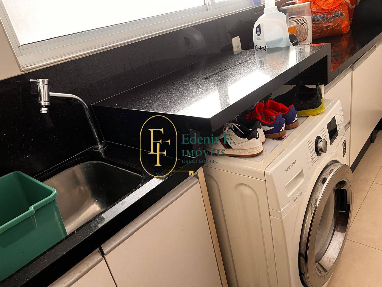 Apartamento, 3 quartos, 112 m² - Foto 38