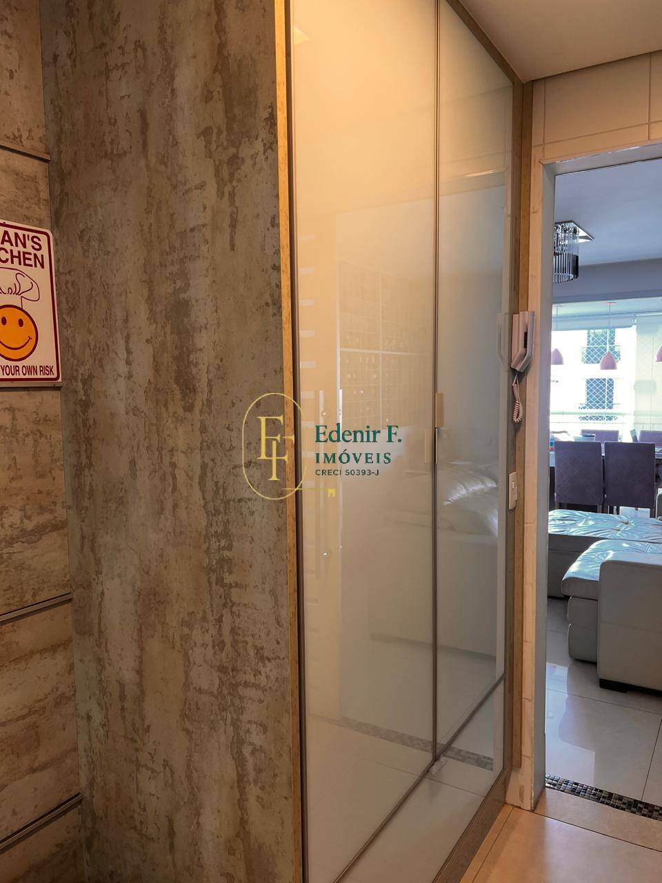 Apartamento, 3 quartos, 112 m² - Foto 36