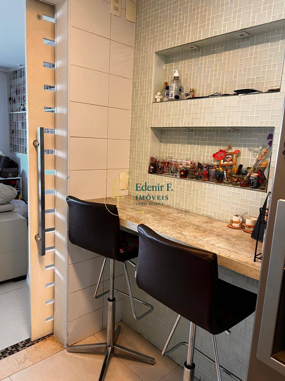 Apartamento, 3 quartos, 112 m² - Foto 35