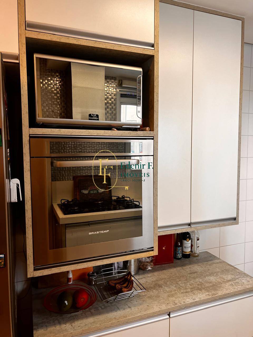 Apartamento, 3 quartos, 112 m² - Foto 39