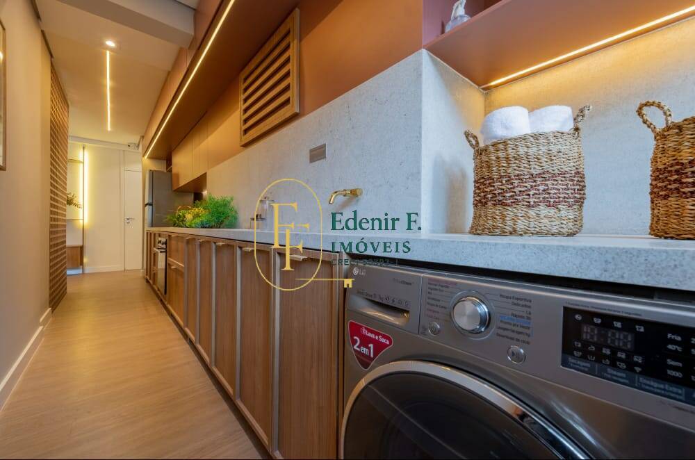 Apartamento, 3 quartos, 88 m² - Foto 5