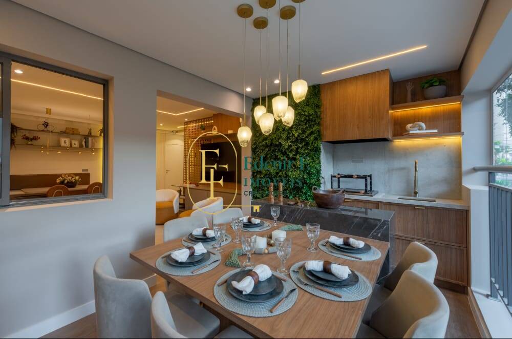 Apartamento, 3 quartos, 88 m² - Foto 8