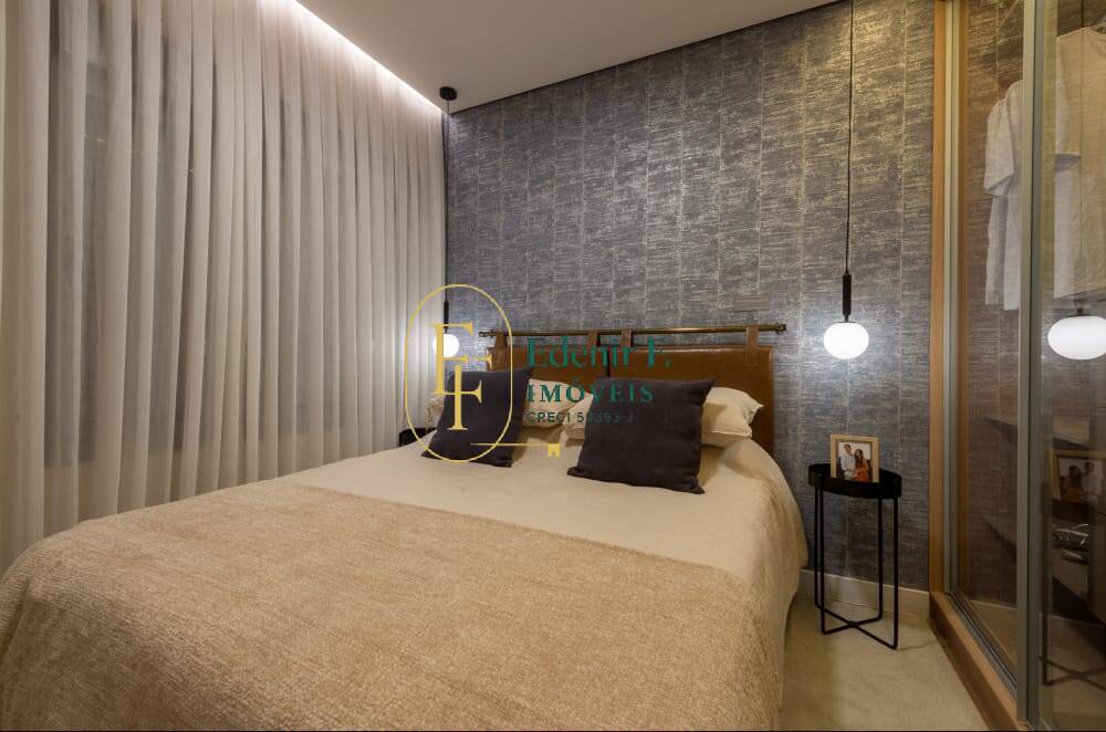 Apartamento, 3 quartos, 88 m² - Foto 9
