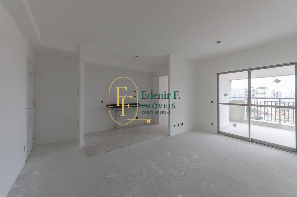 Apartamento, 3 quartos, 88 m² - Foto 10