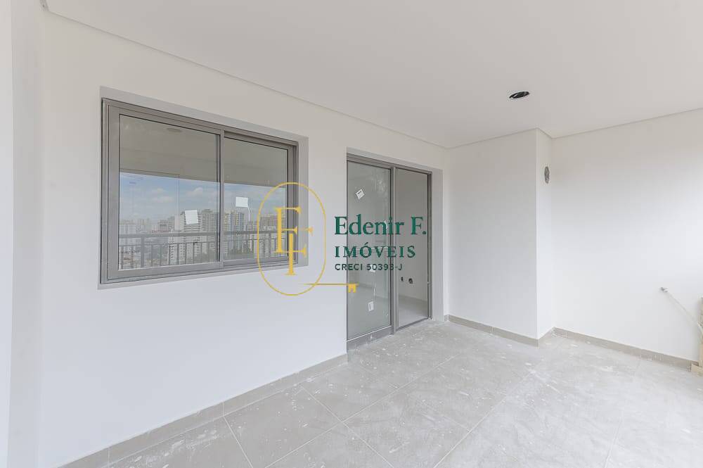 Apartamento, 3 quartos, 88 m² - Foto 11