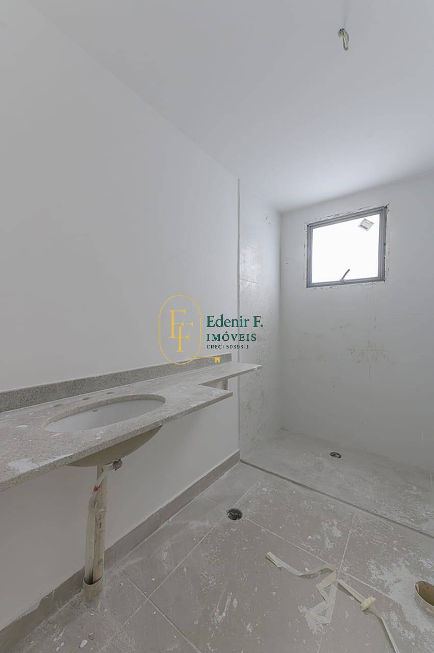 Apartamento, 3 quartos, 88 m² - Foto 12