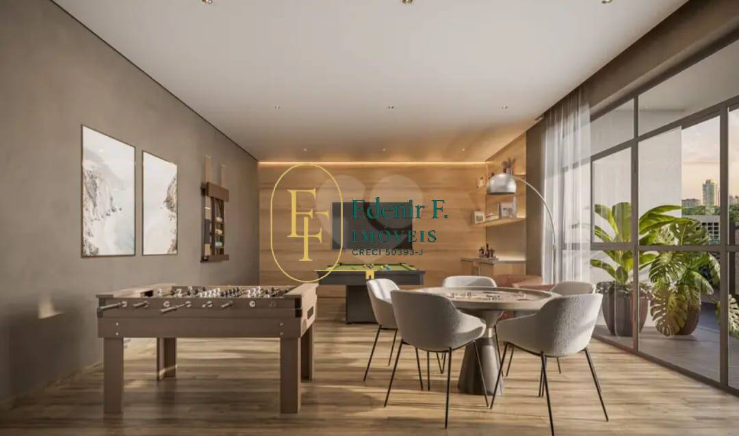 Apartamento, 3 quartos, 88 m² - Foto 16