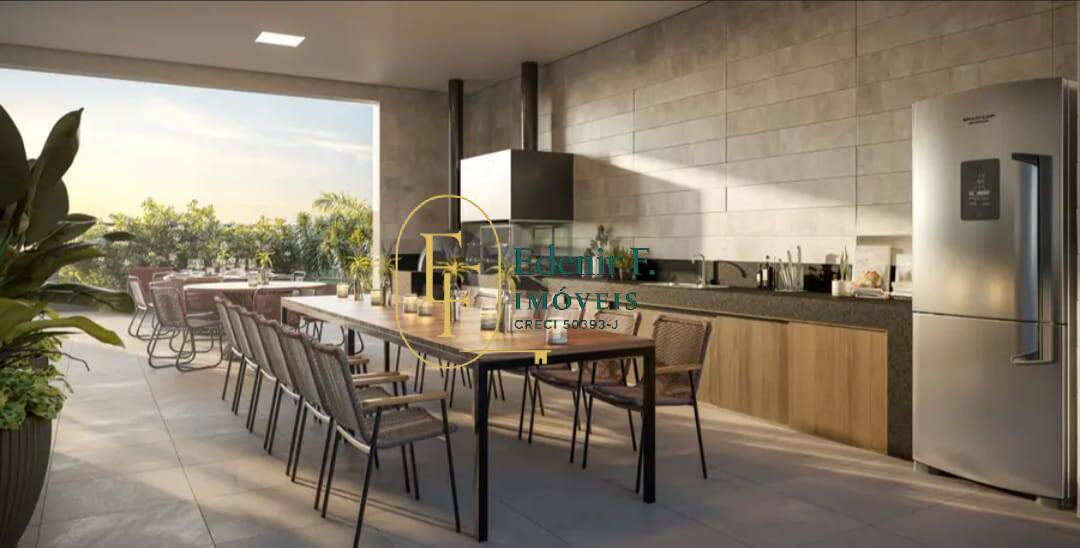 Apartamento, 3 quartos, 88 m² - Foto 18