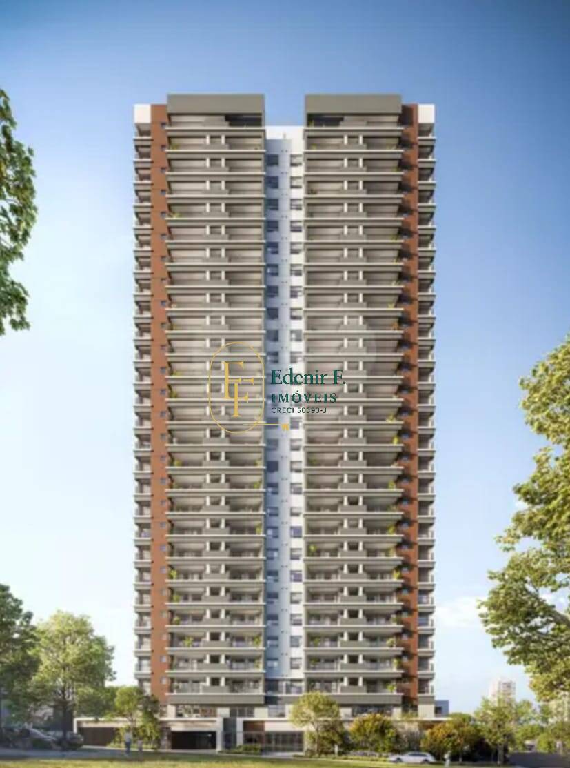 Apartamento, 3 quartos, 88 m² - Foto 24