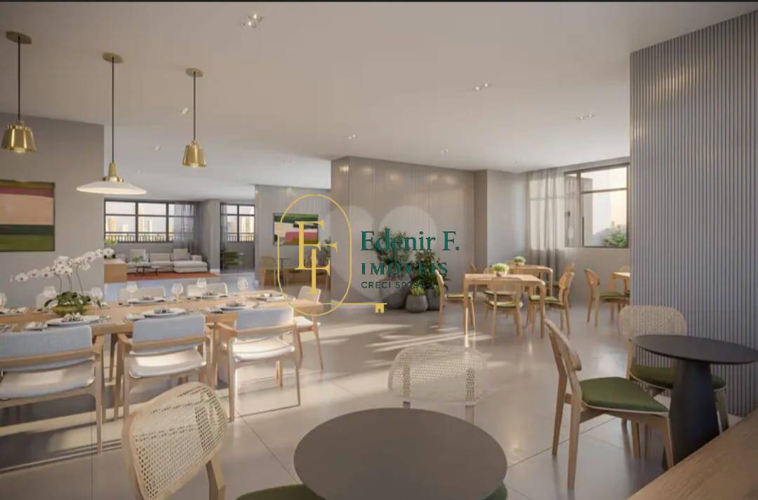 Apartamento, 3 quartos, 88 m² - Foto 25