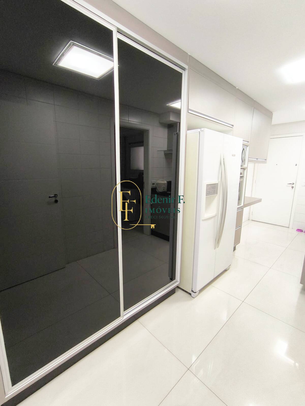 Apartamento, 4 quartos, 141 m² - Foto 29