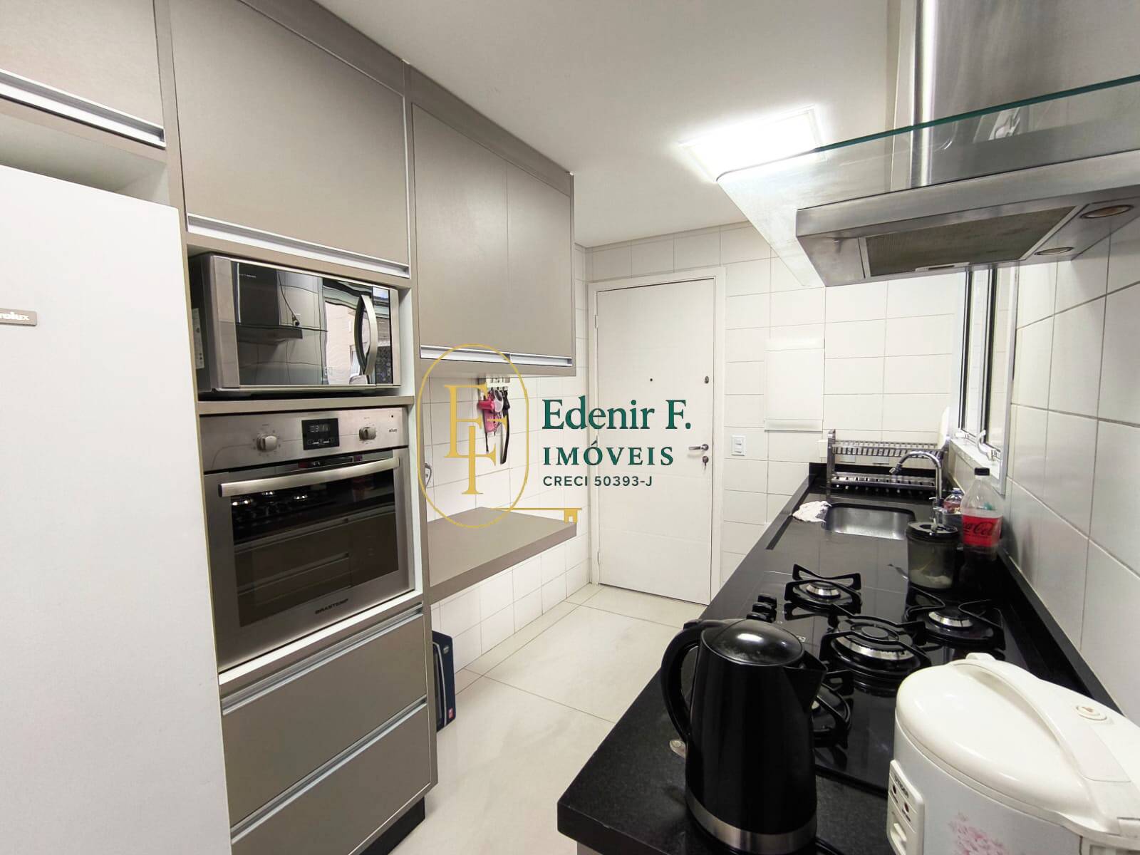 Apartamento, 4 quartos, 141 m² - Foto 30
