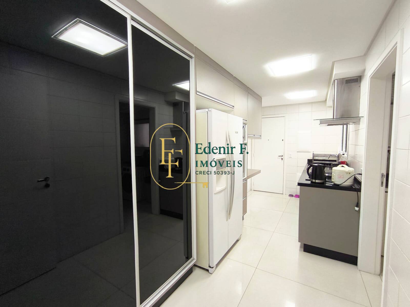 Apartamento, 4 quartos, 141 m² - Foto 31