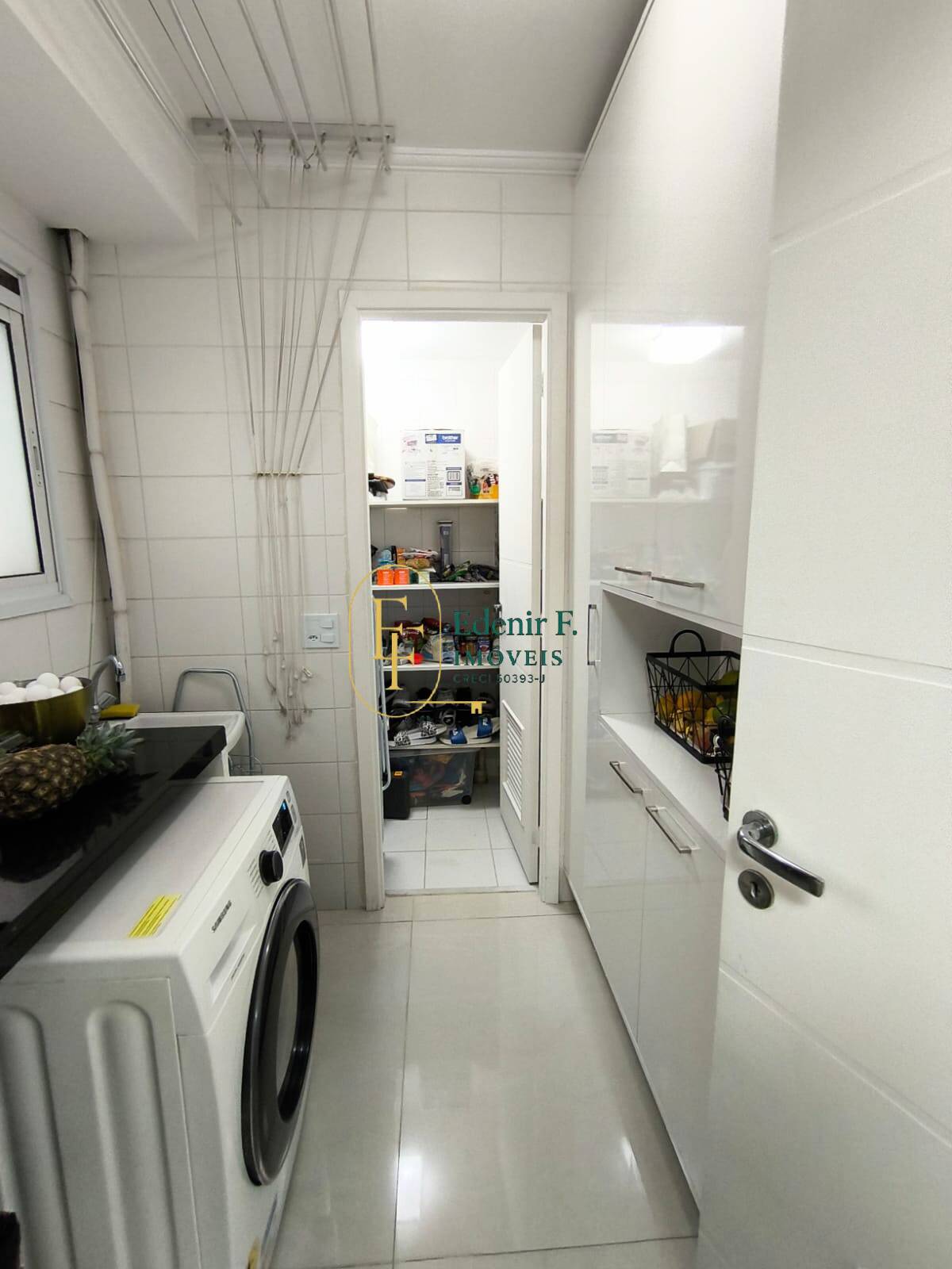 Apartamento, 4 quartos, 141 m² - Foto 33