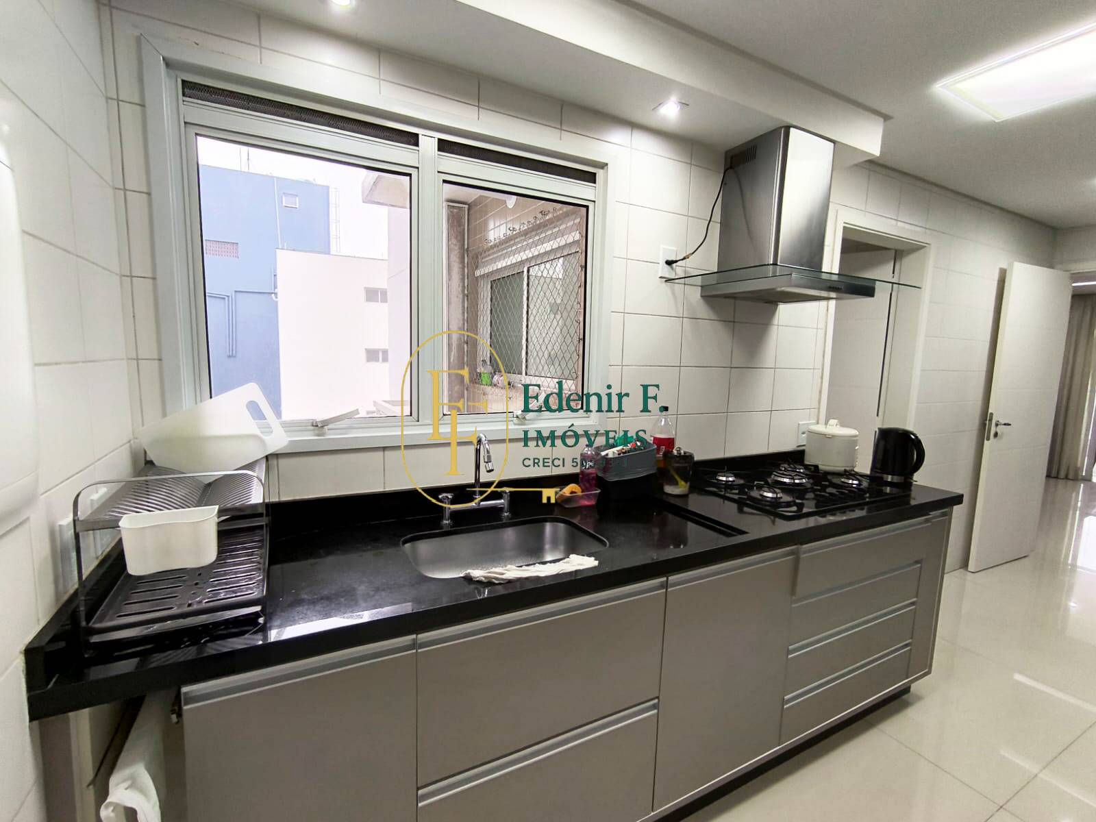Apartamento, 4 quartos, 141 m² - Foto 28
