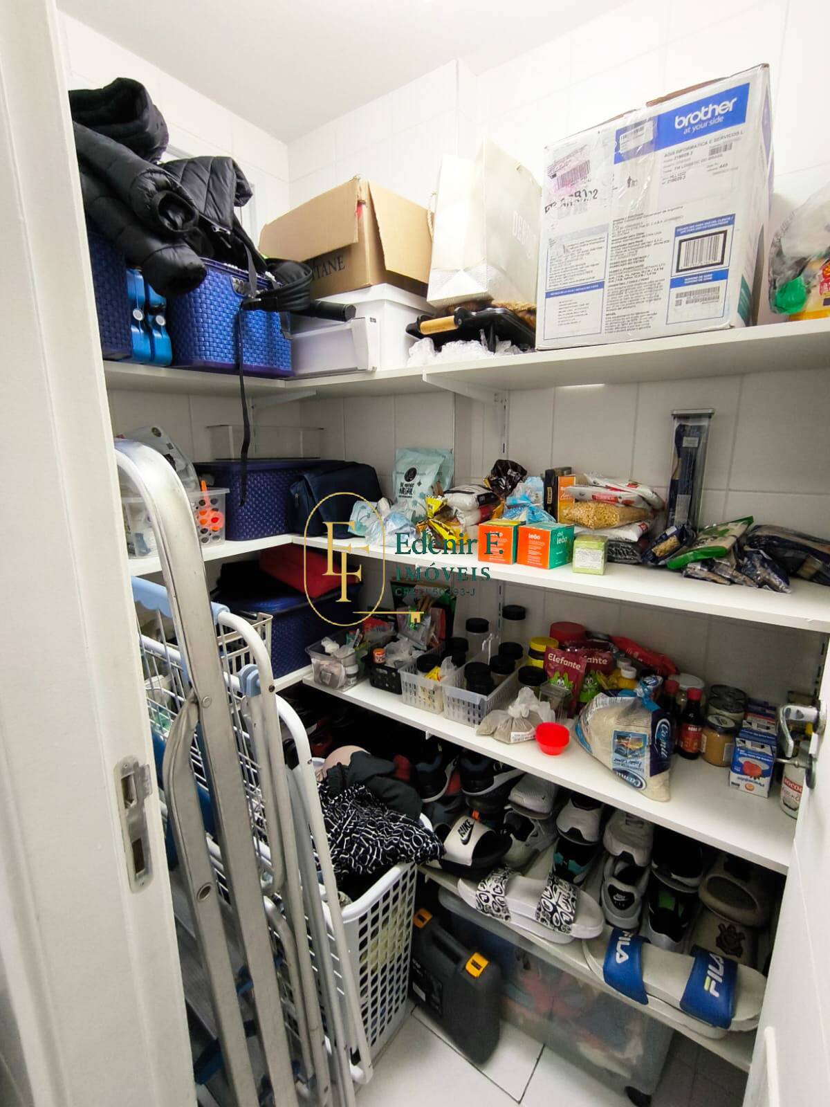 Apartamento, 4 quartos, 141 m² - Foto 34