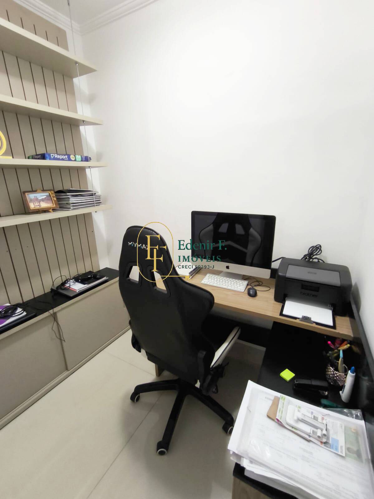 Apartamento, 4 quartos, 141 m² - Foto 35