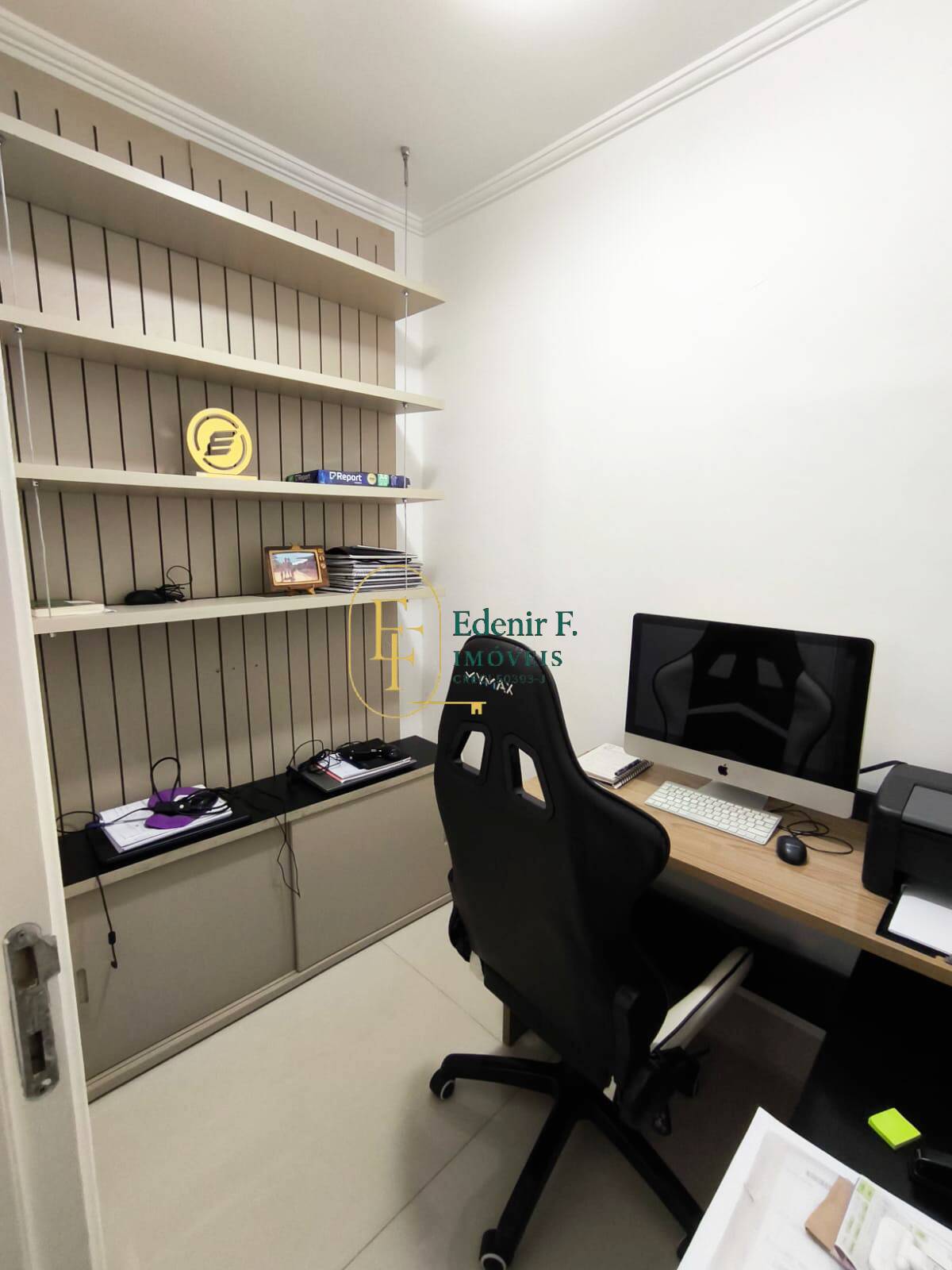 Apartamento, 4 quartos, 141 m² - Foto 36