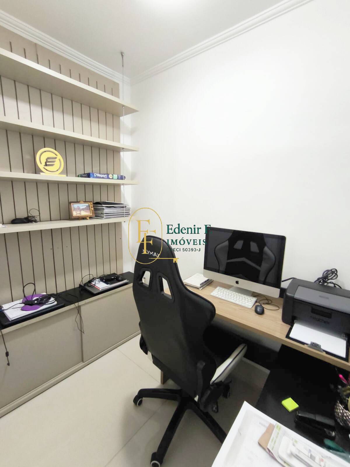 Apartamento, 4 quartos, 141 m² - Foto 38