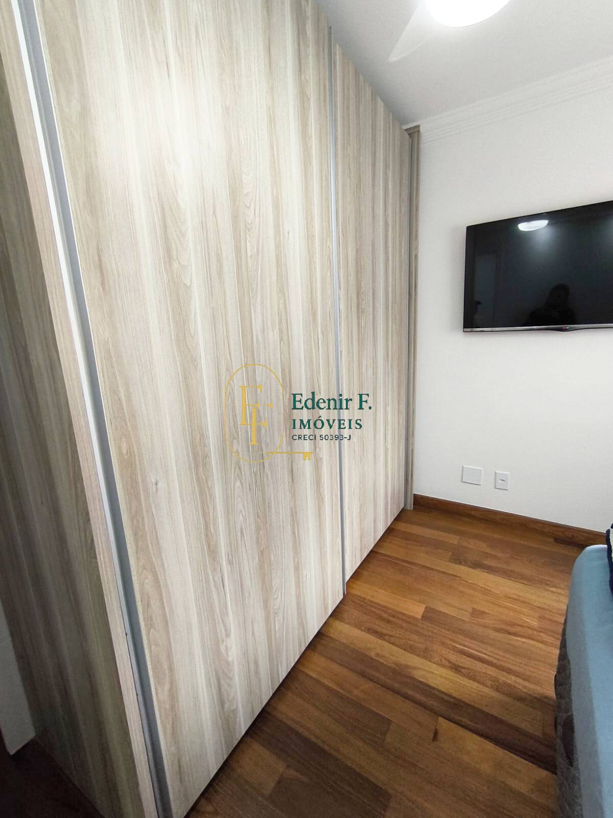 Apartamento, 4 quartos, 141 m² - Foto 17