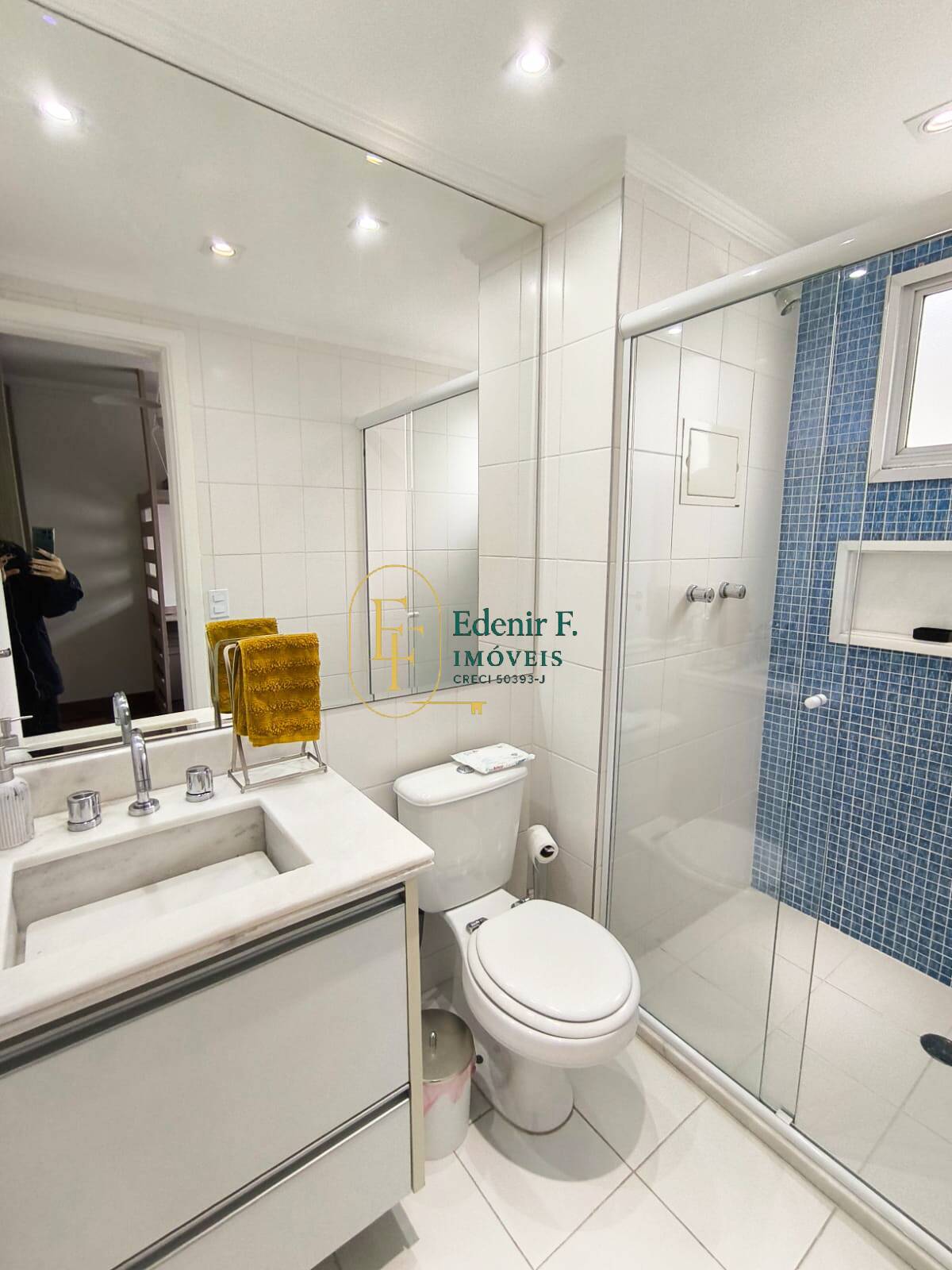 Apartamento, 4 quartos, 141 m² - Foto 23